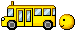 autobus scolaire
