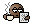 café pause