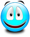 Smiley - Emoticon - Gif vegegifs